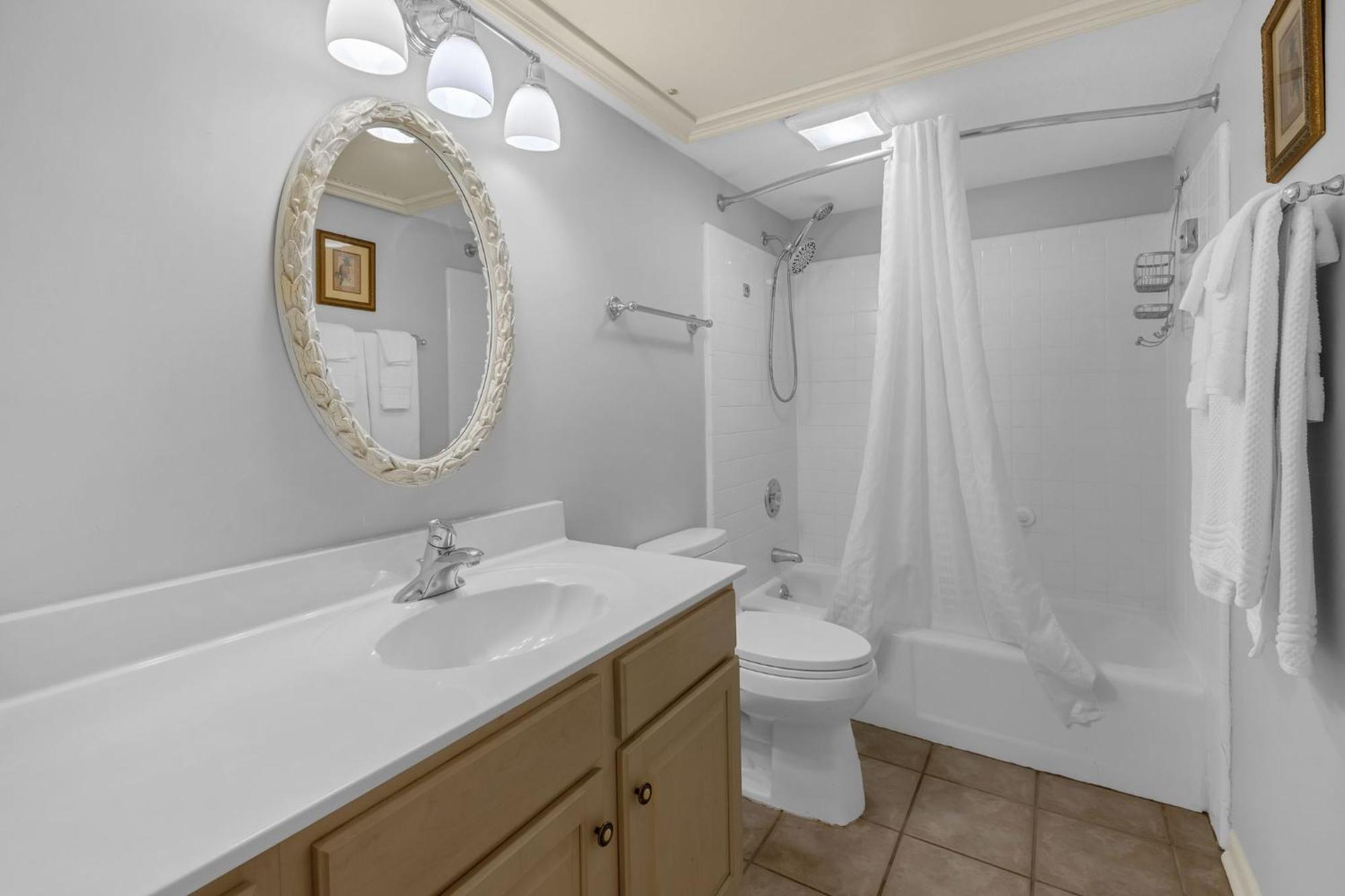 Hotel Ocean View At Island Club Hilton Head Island Exterior foto